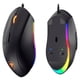 thumbnail image 4 of Mouse De Juego Cougar  Minos Xt Negro 4000 Dpi, 4 of 6