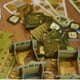 thumbnail image 2 of Juego de mesa Lookout Agricola Farmers of The Moor Expansion, 2 of 4