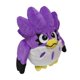 thumbnail image 1 of Peluche Kirby's Dream Land Coo Owl Smash 15 cm Nintendo, 1 of 1