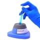 thumbnail image 5 of Mezclador Lab Vortex Vm 370 Función Táctil 2800 Rpm 50 Ml, 5 of 7