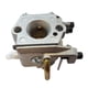 thumbnail image 1 of carburador para stihl 024 026 ms260 240 024av 024s walbro wt-194 hu hs -136a, 1 of 7