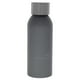 thumbnail image 1 of Cápsulas Groh Daily Vitality Boost 60 unidades, 1 of 3