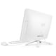 thumbnail image 4 of All in one HP 22-b402la Celeron / 4GB Ram / 500GB HDD / 22" FHD, 4 of 4