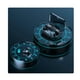 thumbnail image 4 of Audífonos Bluetooth Recargables TWS In Ear Manos Libres Negro, 4 of 4