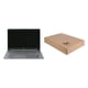 thumbnail image 5 of HP Laptop 15-dy2033nr Core i7 8GB RAM 256SSD Reacondicionado, 5 of 8
