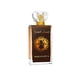 thumbnail image 2 of Afaq Musk Al Adhra EDP 100 ml, 2 of 2