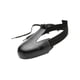 thumbnail image 3 of Cubiertas de Seguridad para Zapatos con Punta Protectora Estándar Nacional Universal, 3 of 3