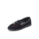 thumbnail image 2 of Mocasines PU Textil Mujer Plano Weide JN750, 2 of 3