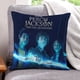 thumbnail image 1 of Percy Jackson Fundas de almohada de terciopelo con tema, regalos de funda de almohada, decoración para el hogar, cojín de lanzar, regalo de cumpleaños para fans y parejas.61*61cm., 1 of 6
