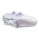 thumbnail image 2 of Control Inalámbrico PS5 Chroma Pearl, 2 of 6