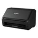 thumbnail image 3 of Escaner Workforce Es-400 Color Duplex, 3 of 3