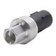 thumbnail image 1 of Interruptor de presión de acondicionado negro 6F93-19D594-aa Accesorios para Expedition Focus Piezas de reparación profesionales Accesorios, 1 of 5