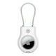 thumbnail image 4 of Secure Holder con cable fino metálico para AirTag, 4 of 6