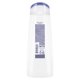 thumbnail image 3 of Shampoo reconstrucción completa 400ml, 400 ml, 3 of 6