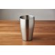 thumbnail image 5 of Coctelera Cuisinox de Acero Inoxidable Satinado 710 ml, 5 of 7