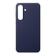 thumbnail image 1 of Funda para Samsung Galaxy S25 FE Kindsuit azul oscuro, 1 of 8
