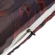thumbnail image 4 of Demon Slayer Nezuko 3-Piece Bedding Set Warm And Comfortable Soft Duvet Cover Bed Set for Boys Girls Kids Adult Bedroom All Season, 4 of 5