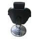 thumbnail image 5 of Sillon de Barbero Reclinable Version Standard ProChef, 5 of 6