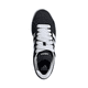 thumbnail image 3 of ZAPATILLAS URBANAS ADIDAS GRAND COURT BASE 00S | IH6184 - Talla 8,5, 3 of 6