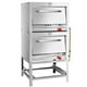 thumbnail image 3 of Bandeja Enlozada Para Horno 65x58 Cm, 3 of 3