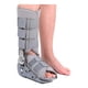 thumbnail image 2 of Bota Ortopedica Con Mecanismo Rom Angulo Regulable Oneder Talla S, 2 of 3