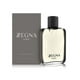 thumbnail image 2 of ERMENEGILDO ZEGNA UOMO VARON 100 ML, 2 of 2