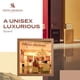 thumbnail image 4 of Perfume Swiss Arabian Shaghaf, vainilla y caramelo, 25 ml, 4 of 6
