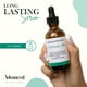 thumbnail image 2 of Suero para la piel Advanced Skin Care con 15 % de vitamina C y ácido ferúlico (60 ml), 2 of 3