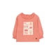 thumbnail image 1 of Polera bb niña vuelos adventure, 1 of 3