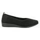 thumbnail image 1 of Ballerina Gals Negro Passer, 1 of 5