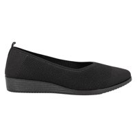 Ballerina Gals Negro Passer