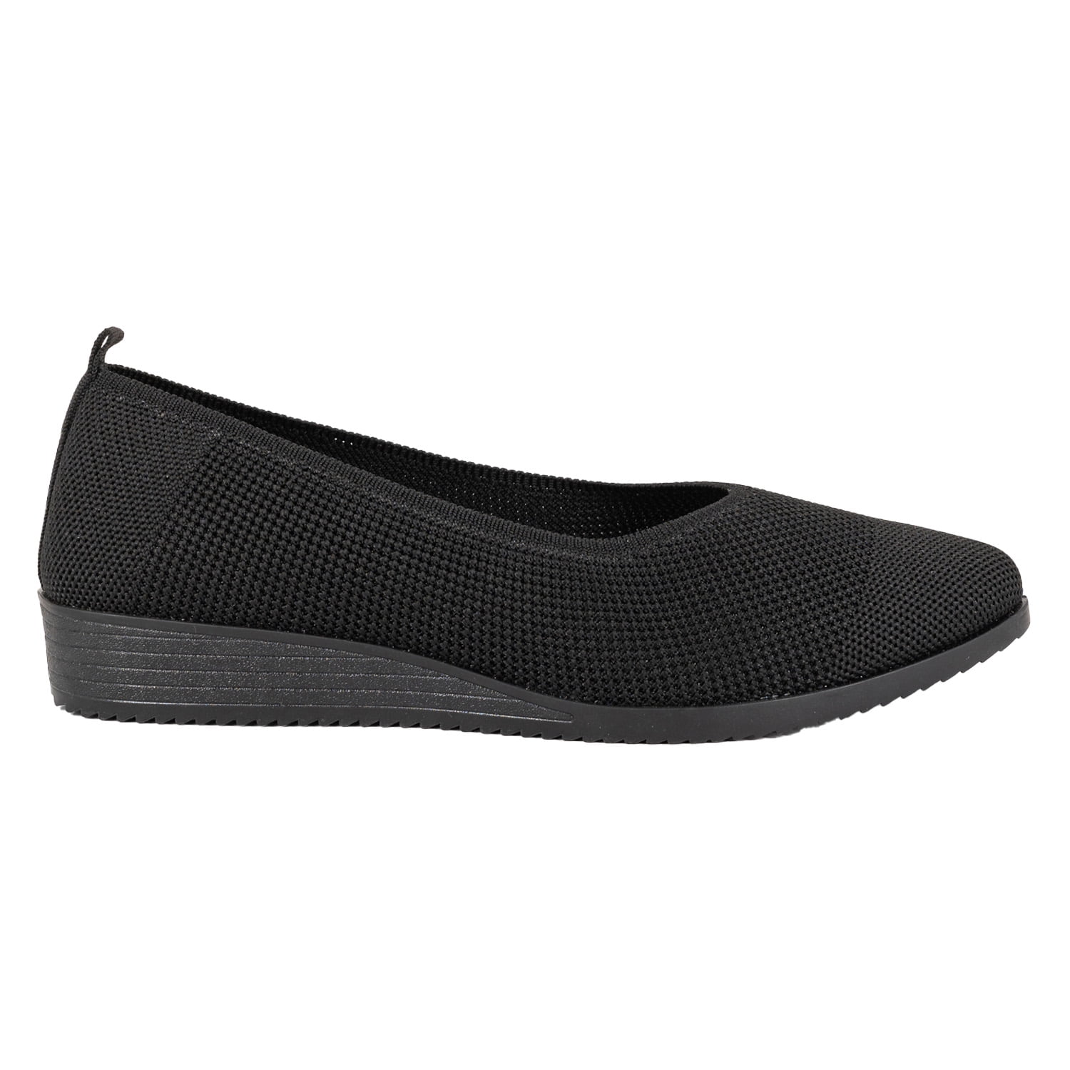 Ballerina Gals Negro Passer