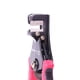 thumbnail image 5 of Alicate Pelacables Ergonómico 7’’ Aleación de Zinc, 5 of 5