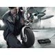 thumbnail image 2 of Unidad Ratchet Wera 8000 B Speed 3/8, 2 of 9