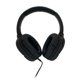 thumbnail image 3 of Altec Lansing Headphone Cable Stream Negro, 3 of 6