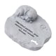 thumbnail image 4 of Piedras Conmemorativas Para Mascotas, Piedras De Jardín Impermeables Para Perros De Porche Con Macizos De Flores Al Aire Libre, 4 of 5