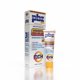 thumbnail image 1 of Crema Antihistamínica 1% Tripelenamina Hcl 30 Ml, 1 of 5
