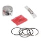 thumbnail image 4 of Kits De Pistones Cilíndricos Kit De Anillos De Fijación Para Accesorios De Motosierra StyleB, 4 of 5