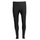 thumbnail image 4 of Surf Buceo Snorkel Hombres Traje De Neopreno Cálido Pantalones Largos, 4 of 5
