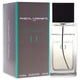 thumbnail image 3 of Cuarzo Gris De Para - Edt Spray, 3 of 3