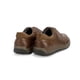 thumbnail image 5 of ZAPATOS HOMBRE CUERO ARNO-0-23 cafe 41, 5 of 6