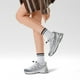 thumbnail image 3 of Zapatilla Casual Mujer Urbana Deportiva Vintage Weide TFA301, 3 of 9