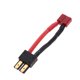 thumbnail image 4 of A T Enchufe Macho/hembra Cable De Carga De Batería Para Piezas De Modelo RC, 4 of 5
