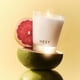 thumbnail image 3 of Candle NEST New York, con aroma a pomelo, 240 ml, 60 horas de combustión, 3 of 7