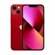 thumbnail image 4 of Iphone 13 Restaurado - Totalmente Desbloqueado - Producto De 128 Gb (rojo) (reacondicionado), 4 of 6