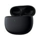 thumbnail image 2 of Xiaomi Buds 3 (Carbon Black), 2 of 3