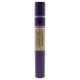 thumbnail image 2 of Corrector Covergirl Simply Ageless Instant Fix 3 ml Mujer, 2 of 3