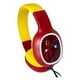 thumbnail image 1 of LOGITECH PARLANTE MULTIMEDIA 5.1 BLUETOOTH Z607, 1 of 4