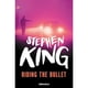 thumbnail image 1 of Riding the bullet - Stephen King, 1 of 2
