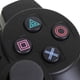 thumbnail image 4 of GamePad Inalámbrico Bluetooth para PS3, 4 of 4